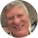 Jo Witvrouwen profile picture