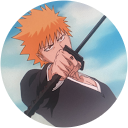 teno1k profile picture