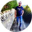 Marc Louwagie profile picture