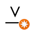 Peter van Esch profile picture