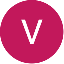 Vicente Giner profile picture