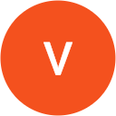 vicente morera profile picture