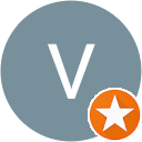 Vicent Baeza profile picture