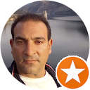 Luis Santiago Heredia el super Perita profile picture