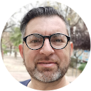 juanjo romero rubio profile picture