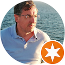 Augusto Martin profile picture