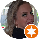 Lucie Walk profile picture