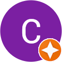 Carlos Belmonte Cerezo profile picture