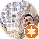 Paul Fitzpatrick-Lowrie profile picture