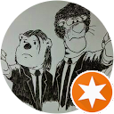 Dav Lop profile picture