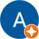 Ana Belén Ramón Rodríguez profile picture