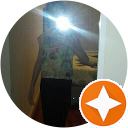 FRANCISCO JOSE PRIETO ORTIZ profile picture