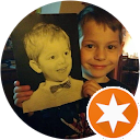 Claude PERREGAUX profile picture