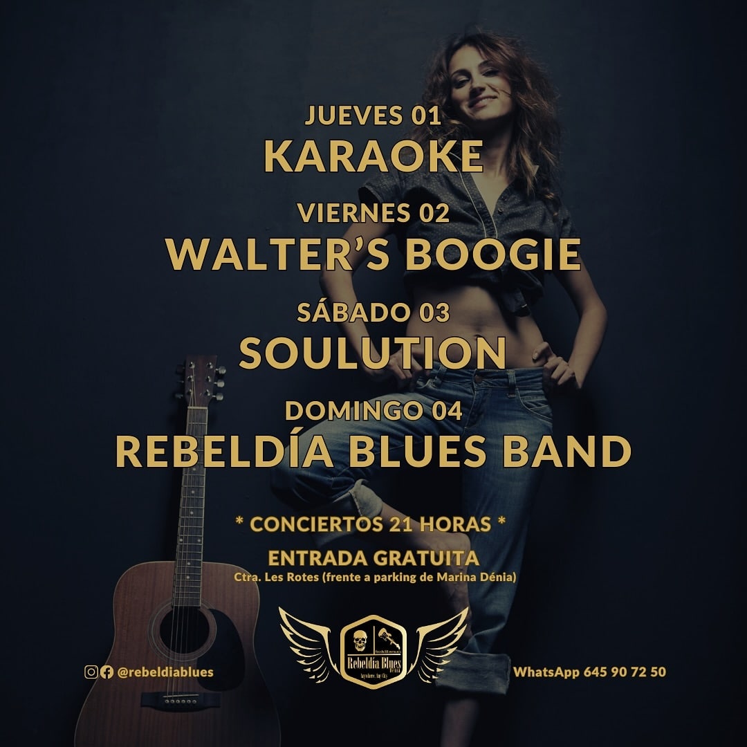 rebeldia blues 30012024