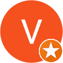 Vasileios Papanastasiou profile picture