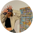 Laura ARMILI PALMERO profile picture