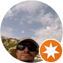 miguel angel Monfort profile picture