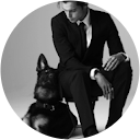 Ignacio Bosquet profile picture