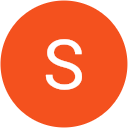 Stephanie A. profile picture