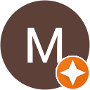 Marja Dobber profile picture