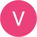 Victoria Villagrasa profile picture