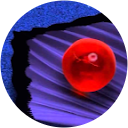 Mario Sancho - Cirer profile picture