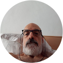 Antonio Ruiz Huerta profile picture