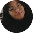 Liliana Paola Sierra Martinez profile picture