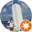 David Kent profile picture