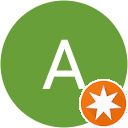 Antonio Carrio profile picture