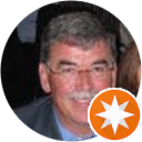 Estanislao Riera Llorca profile picture