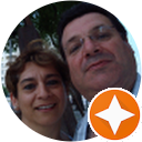 Atilio Cianciaruso profile picture