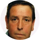 jose joaquin ronda valles profile picture