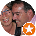 Juan Antonio Rojo profile picture