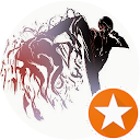 massimo arienti profile picture