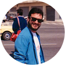 Juan Luis Boronat Carpi profile picture