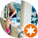 Julia Gidulianova profile picture