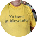 J-P El Guérito profile picture