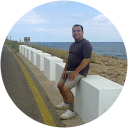 Emilio Val profile picture