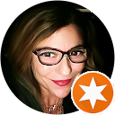 Eva Serra profile picture