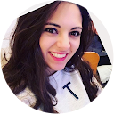 giulliana rubio profile picture