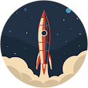 Dark Star profile picture