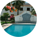 Sylvie Geraci profile picture