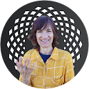 Isabel Miralles profile picture