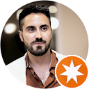 Julien P profile picture