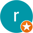 reyn dijk profile picture