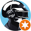 Jose VB profile picture