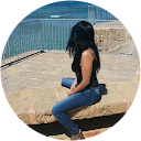 Luz Serna profile picture