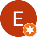 Ester Velazquez de Pinto profile picture