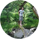 Dáire Fitzharris profile picture